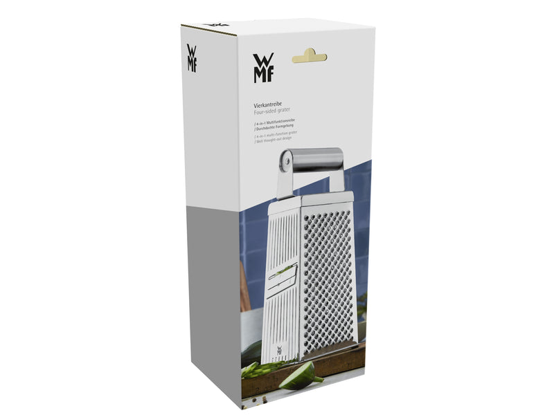 WMF Box Grater