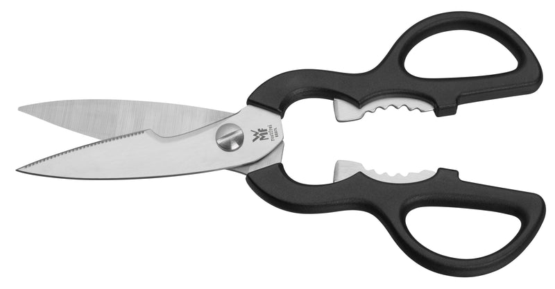 WMF Kitchen Scissors