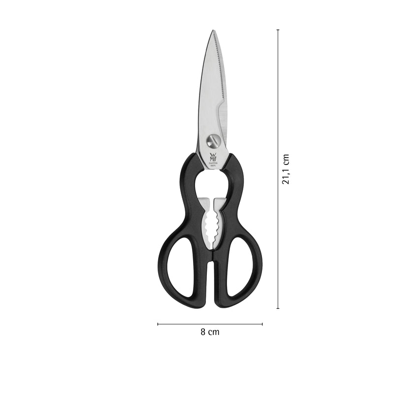 WMF Kitchen Scissors