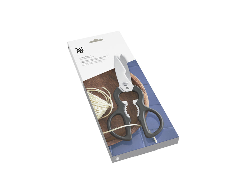 WMF Kitchen Scissors