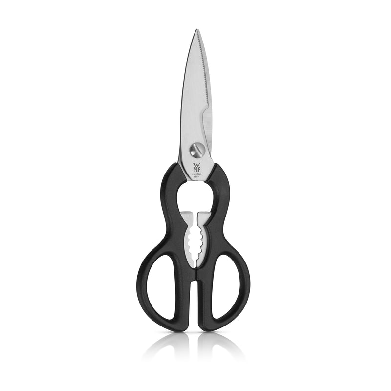 WMF Kitchen Scissors