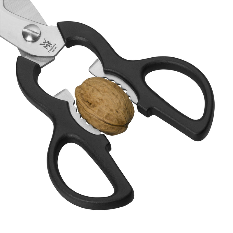 WMF Kitchen Scissors