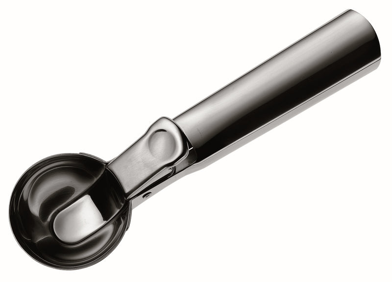 WMF Ice Cream Scoop Flip
