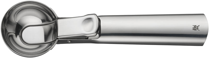 WMF Ice Cream Scoop Flip