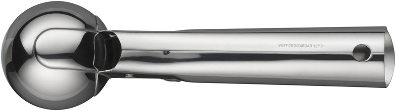 WMF Ice Cream Scoop Flip