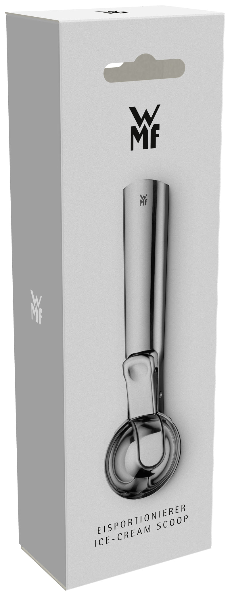 WMF Ice Cream Scoop Flip