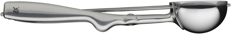 WMF Ice Cream Scoop