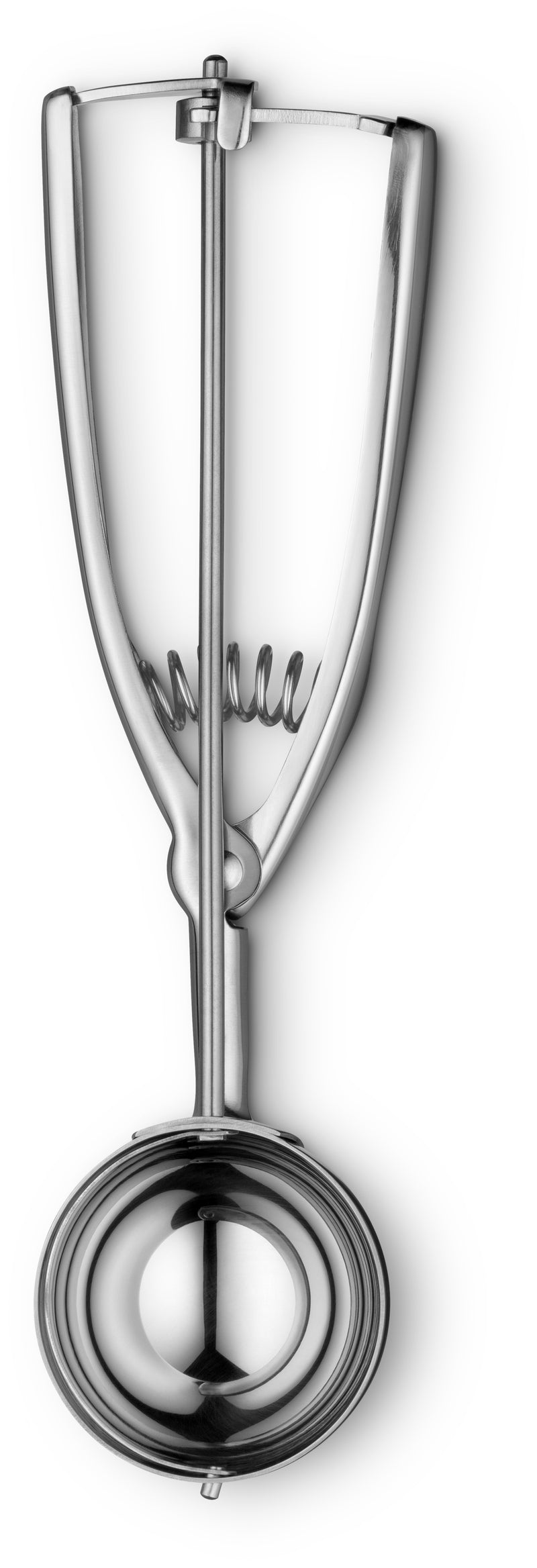 WMF Ice Cream Scoop