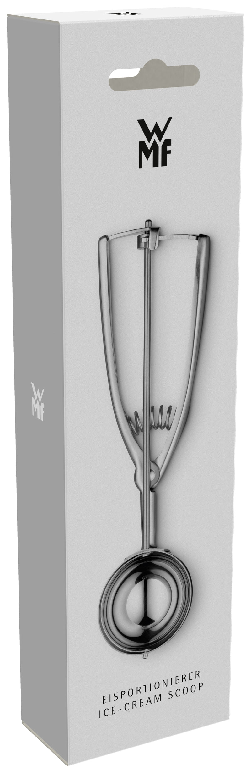 WMF Ice Cream Scoop