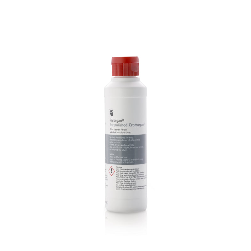 WMF Purargan Cleaning Polish