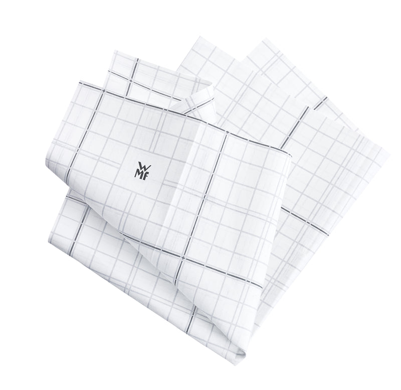 WMF Silver Care Cloth