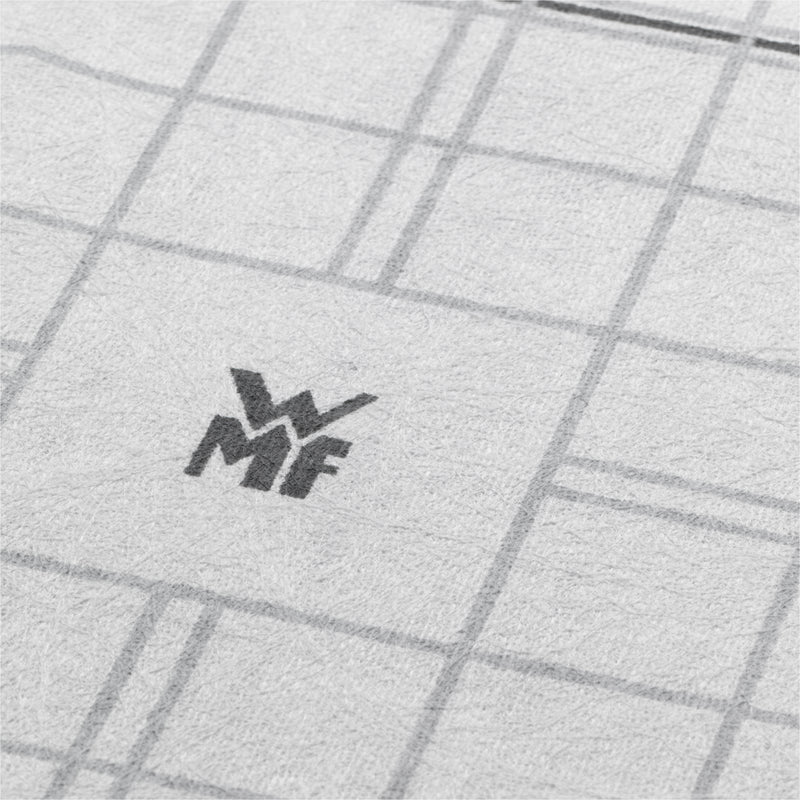 WMF Silver Care Cloth