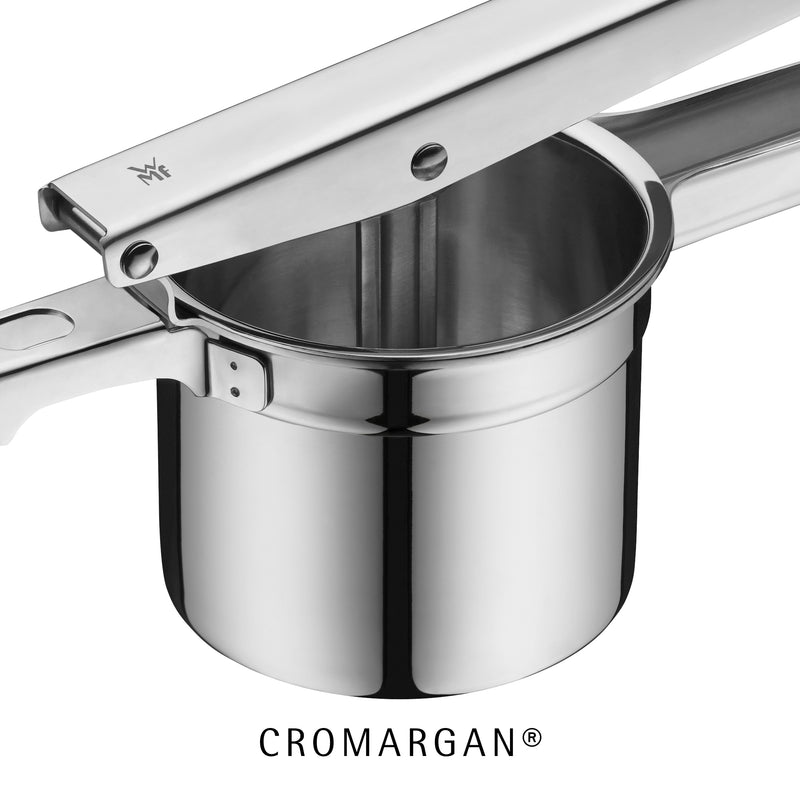 WMF Potato Press