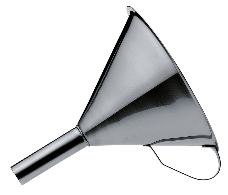 WMF Funnel 12cm