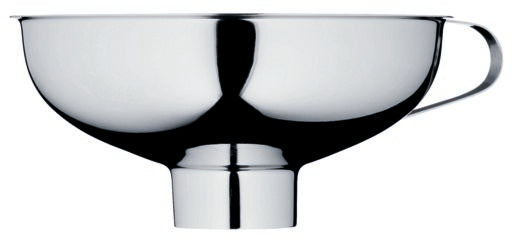 WMF Jam / Preserves Funnel