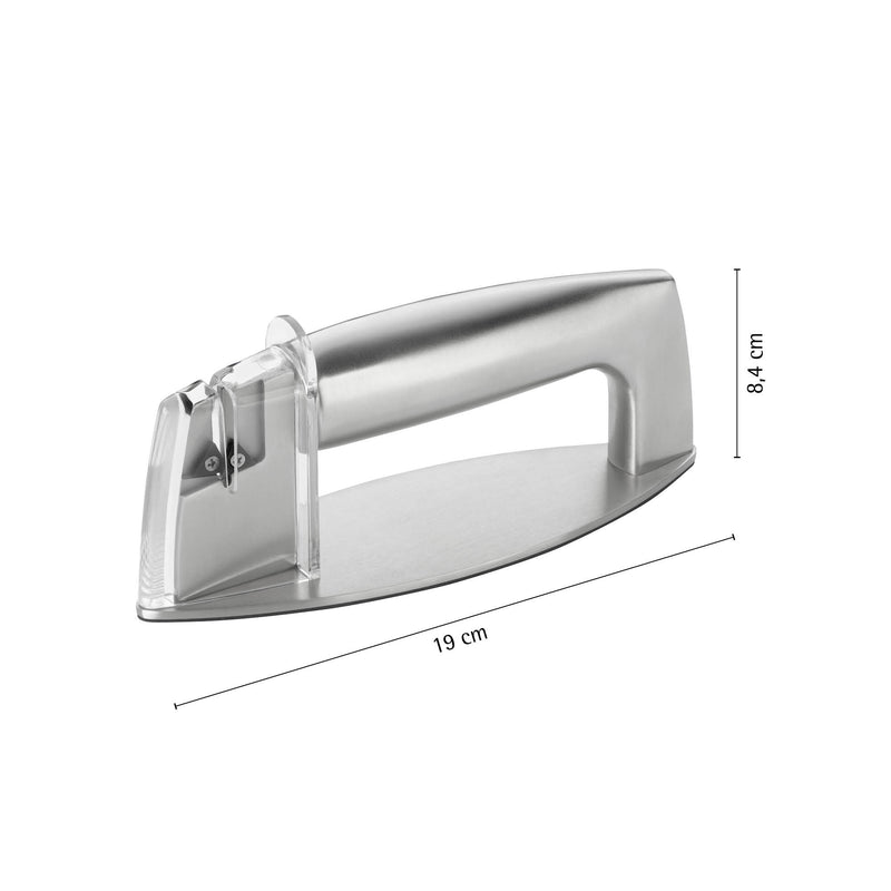 WMF Knife Sharpener