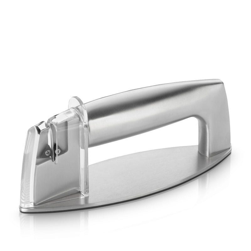 WMF Knife Sharpener