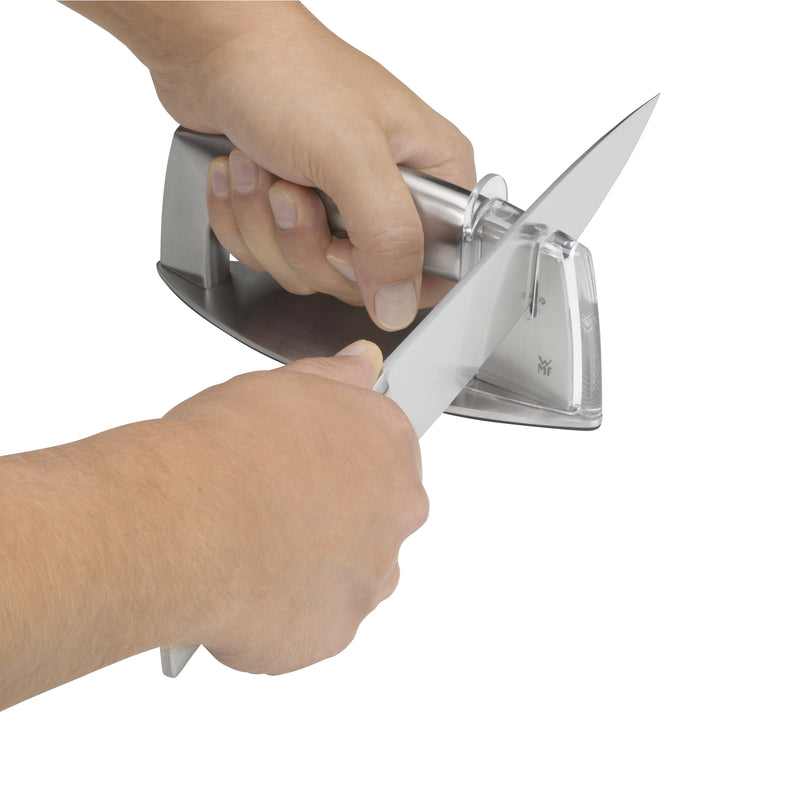 WMF Knife Sharpener