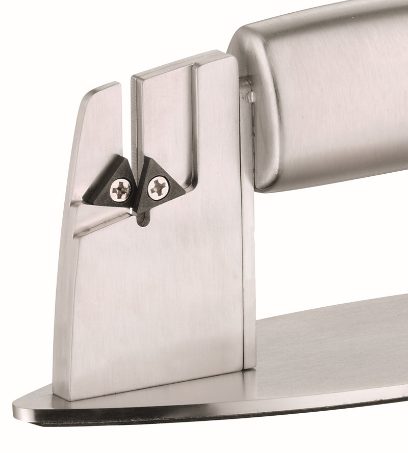 WMF Knife Sharpener