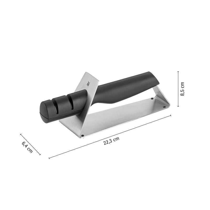 WMF Knife Sharpener Gourmet