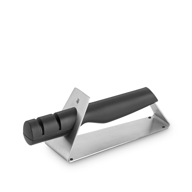 WMF Knife Sharpener Gourmet