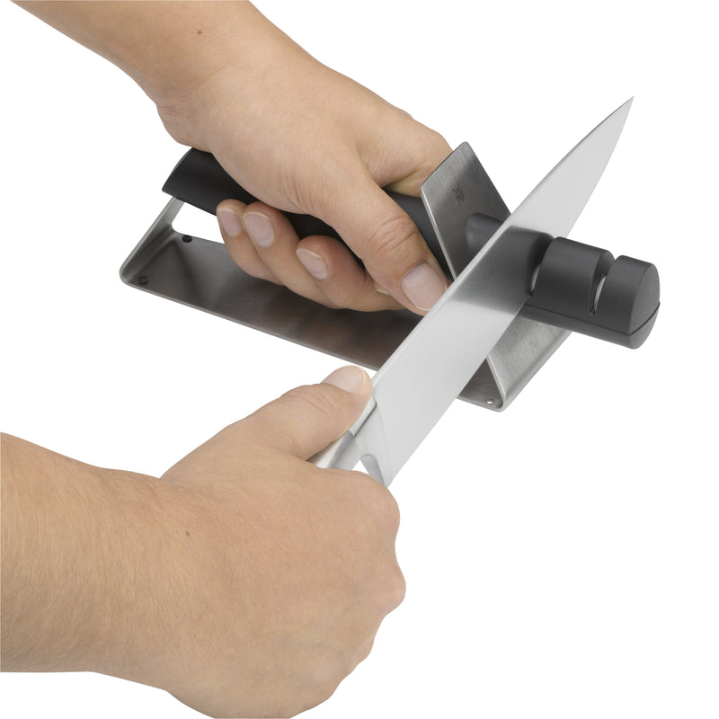 WMF Knife Sharpener Gourmet