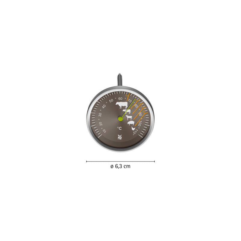 Meat Thermometer