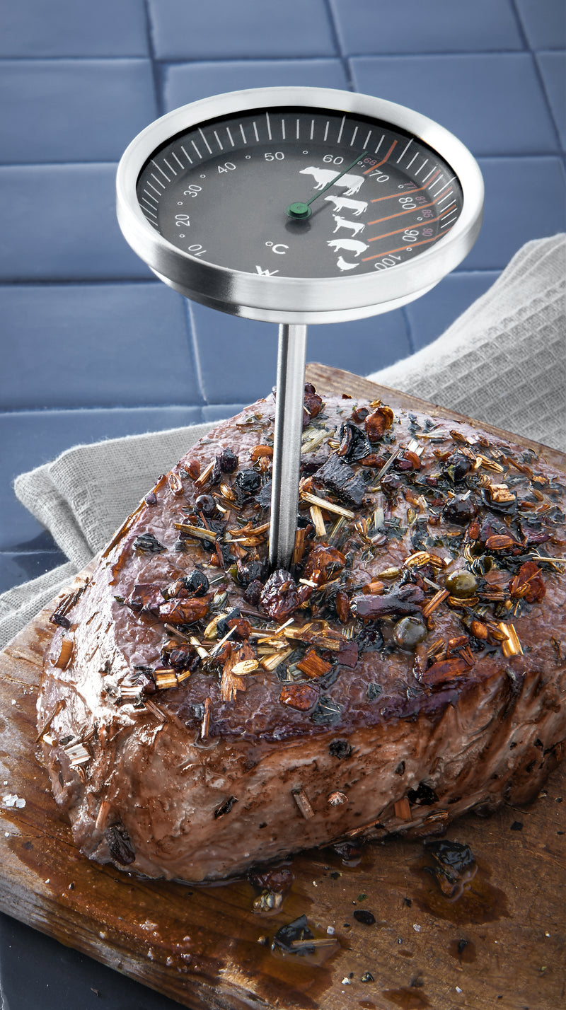 Meat Thermometer