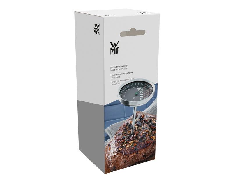 Meat Thermometer