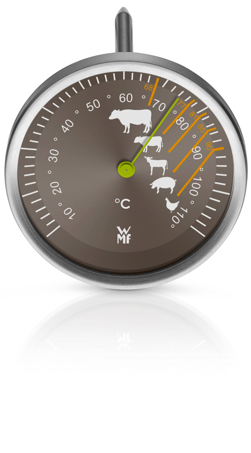 Meat Thermometer