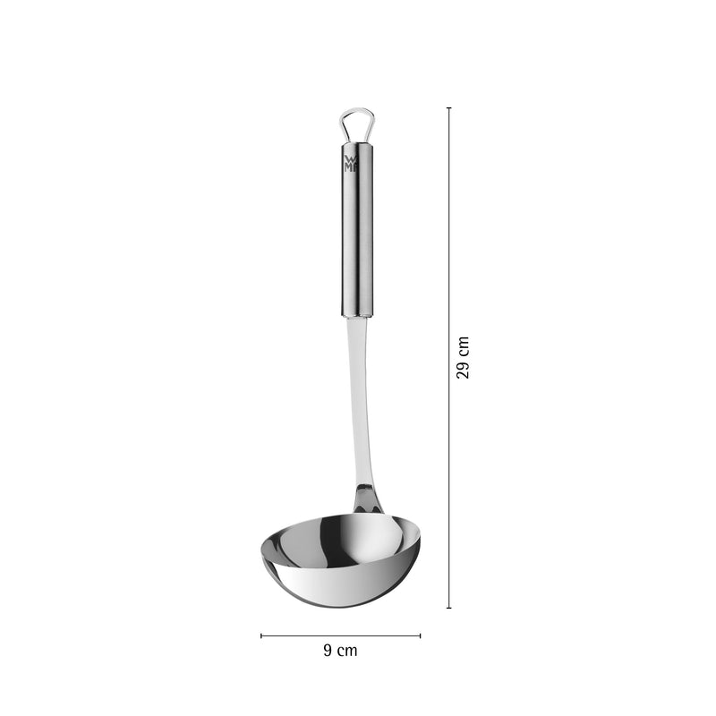 WMF Profi Plus Soup Ladle