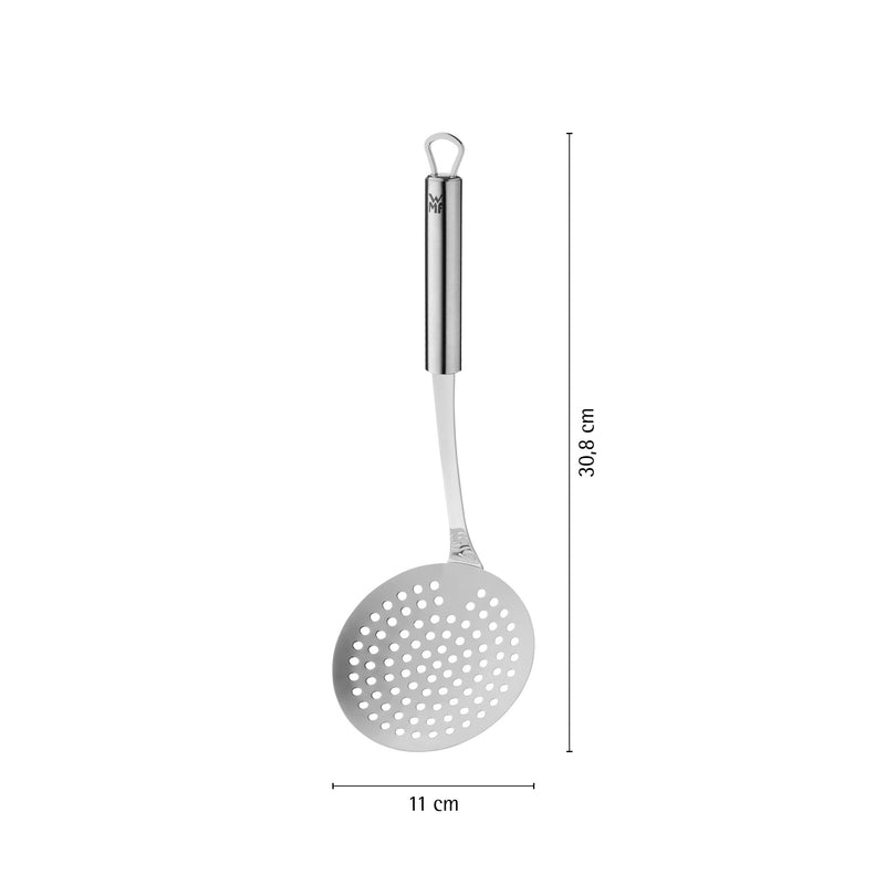 WMF Profi Plus Skimming Ladle