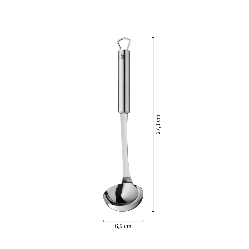 WMF Profi Plus Sauce Ladle