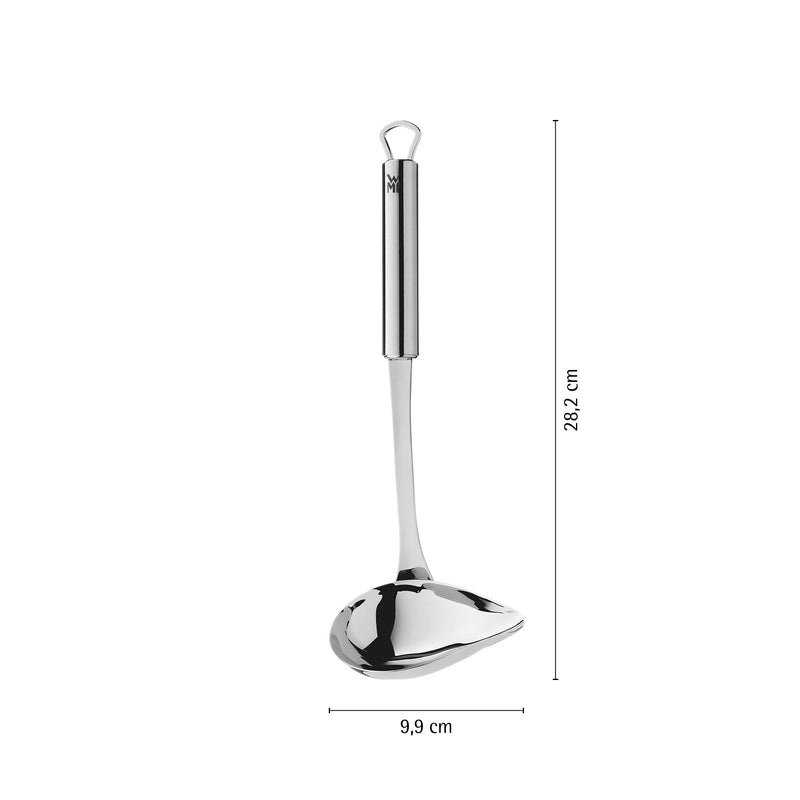 WMF Profi Plus Pouring Ladle
