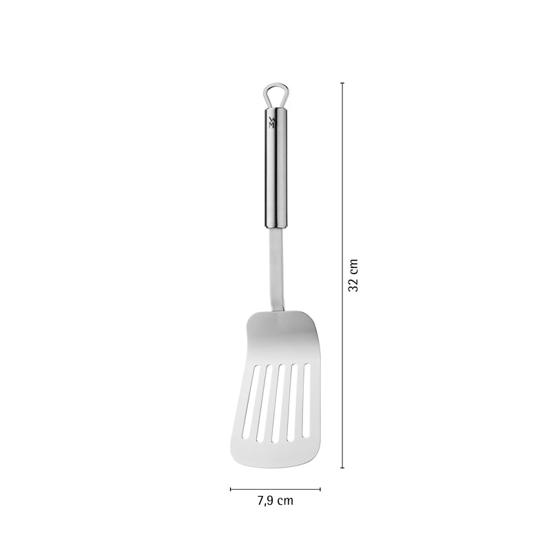 WMF Profi Plus Lifter