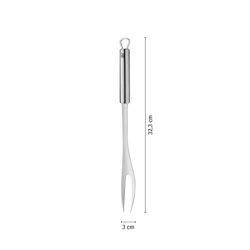 WMF Profi Plus Meat Fork