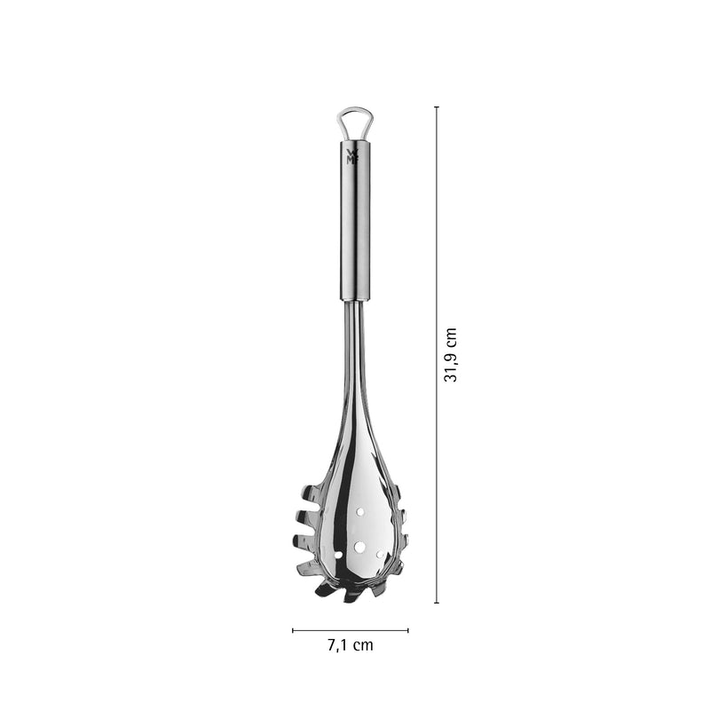WMF Profi Plus Pasta Spoon