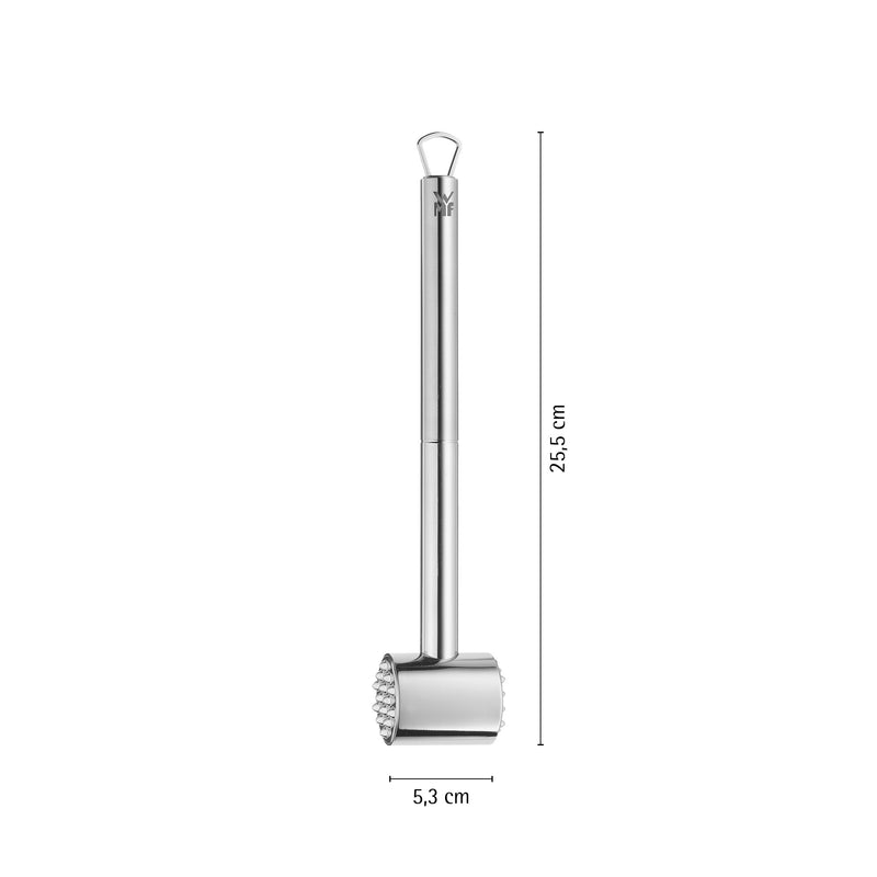 WMF Profi Plus Meat Hammer