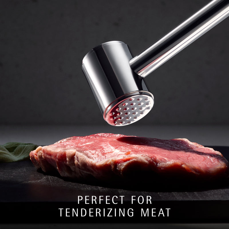 WMF Profi Plus Meat Hammer