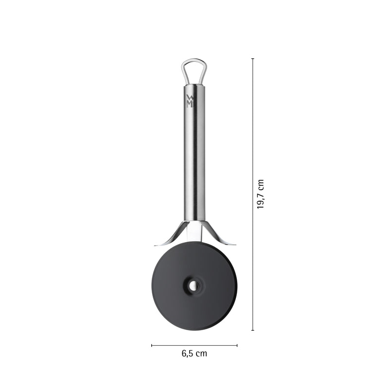 WMF Pizza Cutter Non-Stick