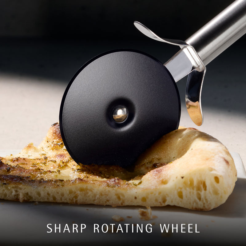 WMF Pizza Cutter Non-Stick