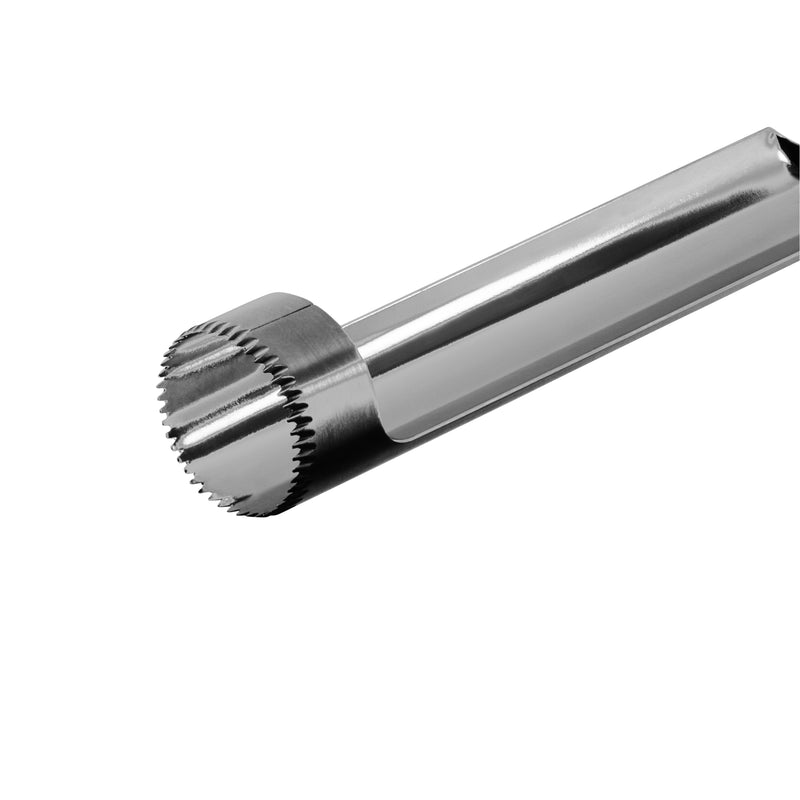 WMF Profi Plus Apple Corer