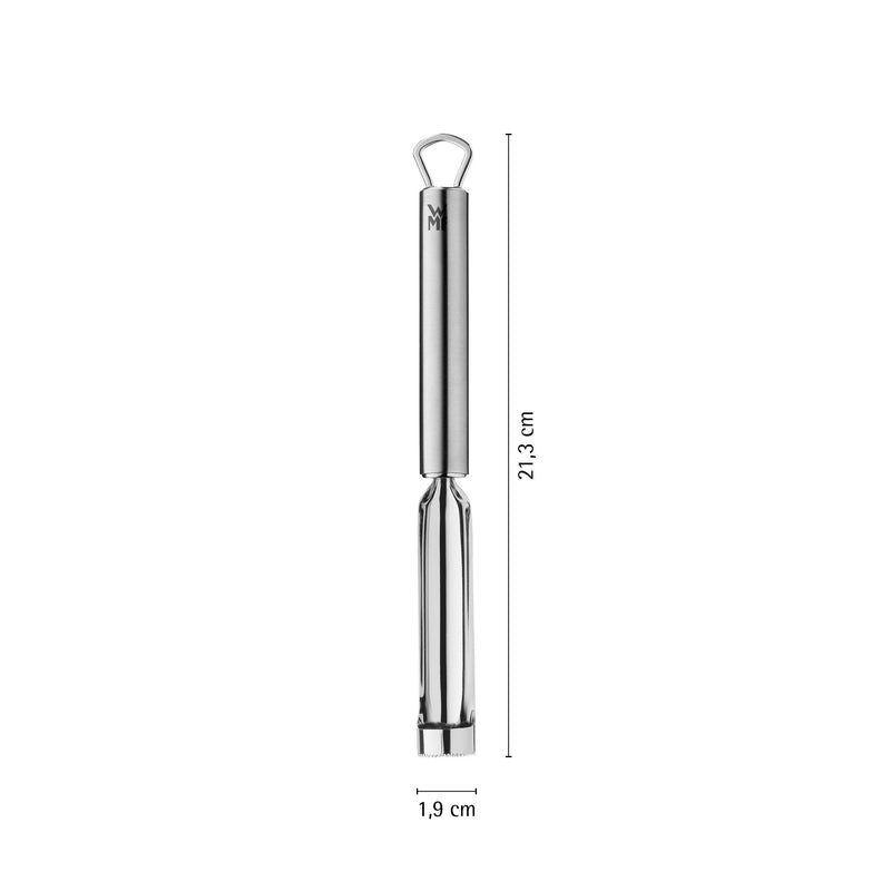 WMF Profi Plus Apple Corer
