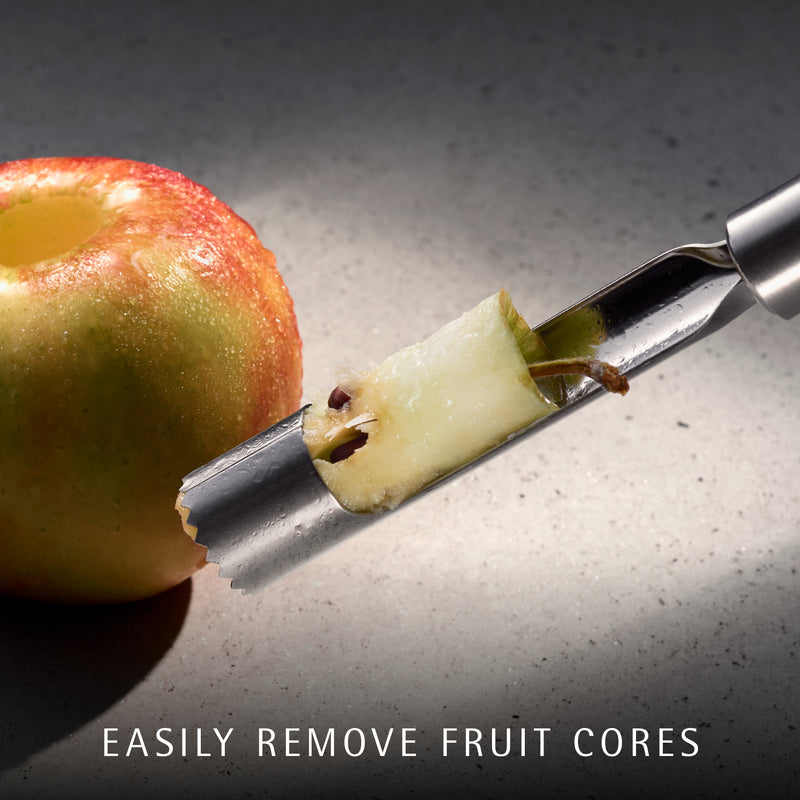 WMF Profi Plus Apple Corer