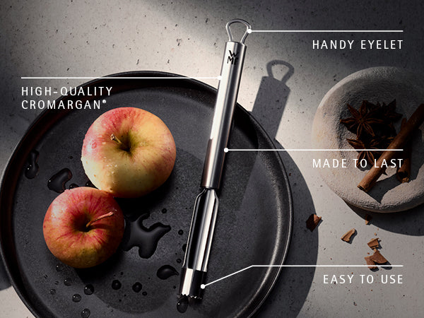 WMF Profi Plus Apple Corer