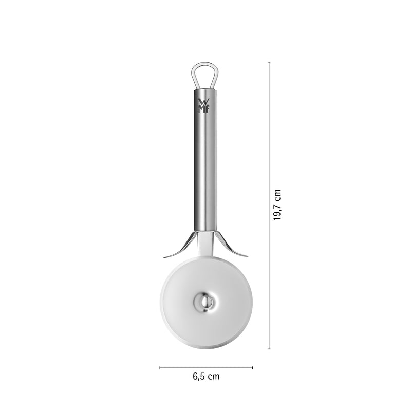 WMF Profi Plus Pizza Cutting Wheel