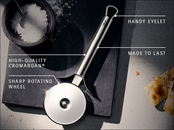 WMF Profi Plus Pizza Cutting Wheel