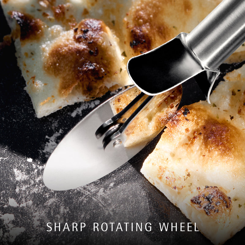 WMF Profi Plus Pizza Cutting Wheel