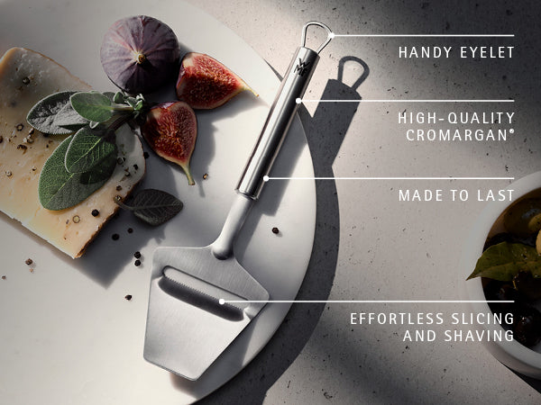 WMF Profi Plus Cheese Plane