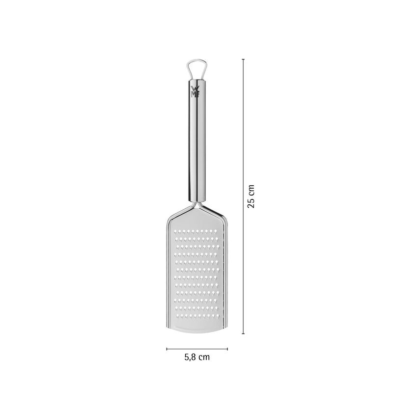 WMF Profi Plus Cheese Grater